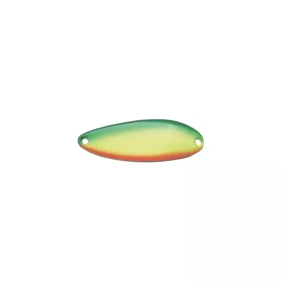 Блешня Smith Pure 3.5g GYO, фото 